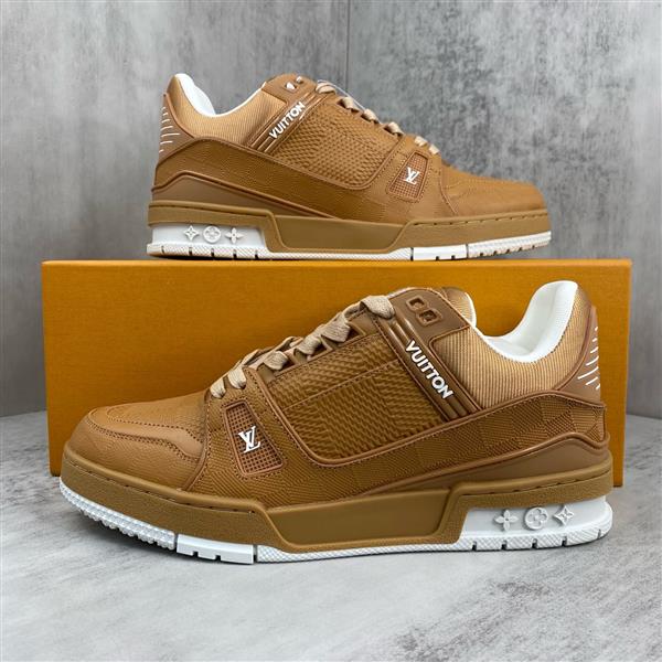 20251128154045263 390